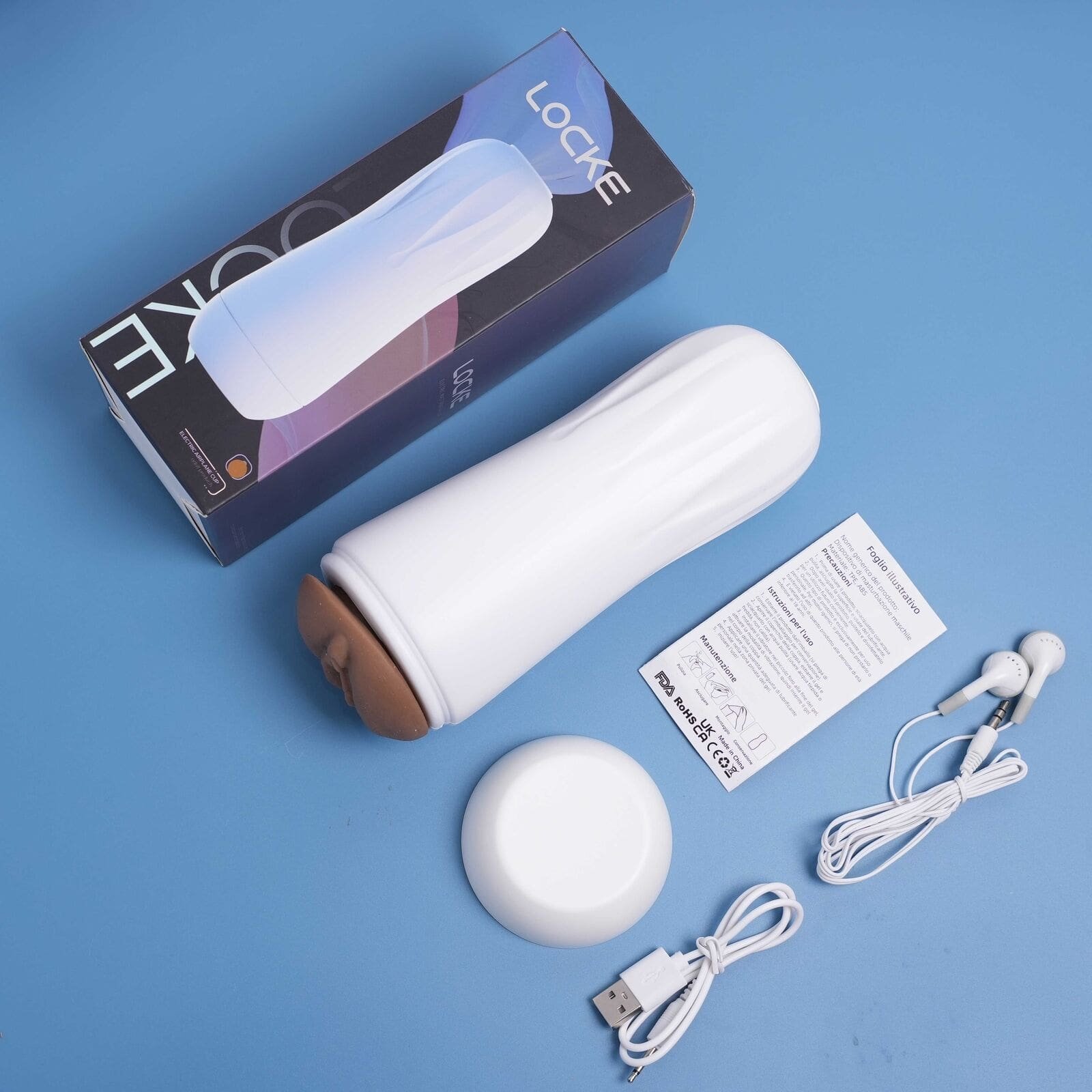 fleshlight masturbation with vibrator fleshlight masturbation with vibrator