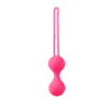 kegal ball