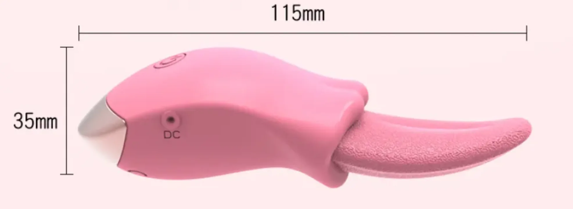 1746889172460