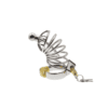 chastity cage for men