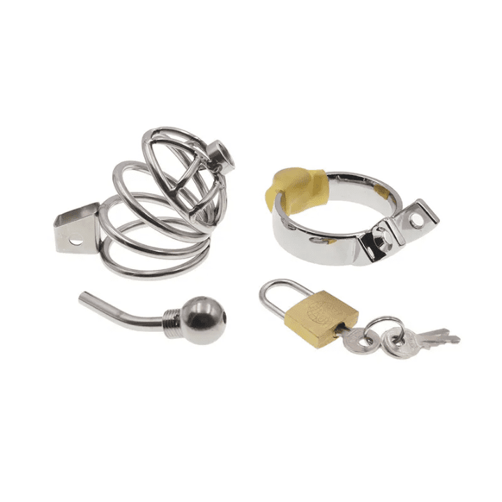 chastity cage for men chastity cage for men