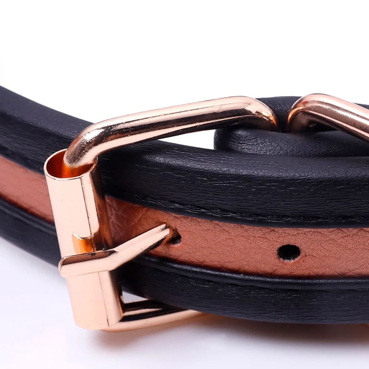 MOUTH-GAG-BALL-STOPPER MOUTH-GAG-BALL-STOPPER