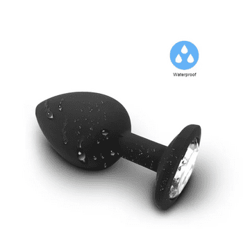 2fb0d6d8-3333-4a92-948f-2722e4ea0971.87b8d636071993a0ceb9022d728876fa