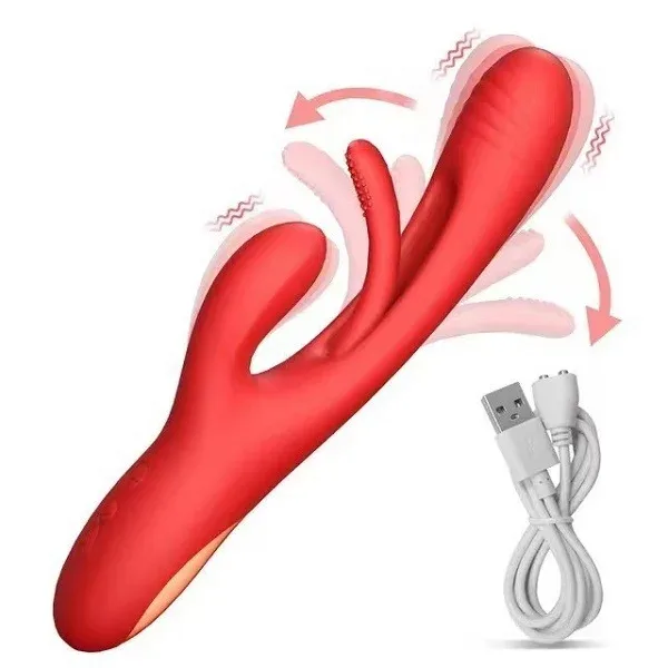 rabbit vibrator mysextoysindia