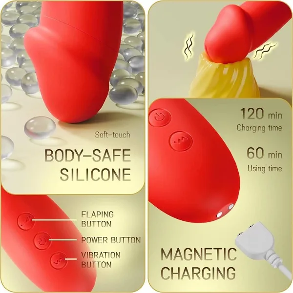 rabbit vibrator mysextoysindia