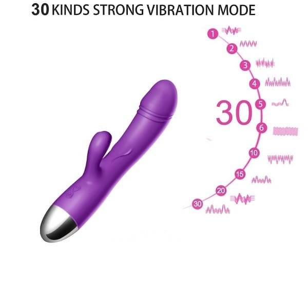 30-Frequency-G-Spot-and-Clitoral-Stimulation-Rabbit-Vibrator2a
