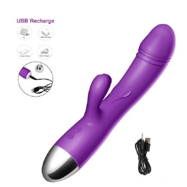 30-Frequency-G-Spot-and-Clitoral-Stimulation-Rabbit-Vibrator2b