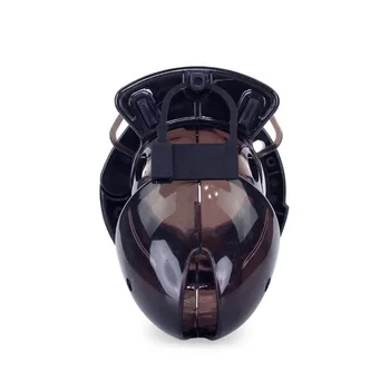 CHASTITY CAGE