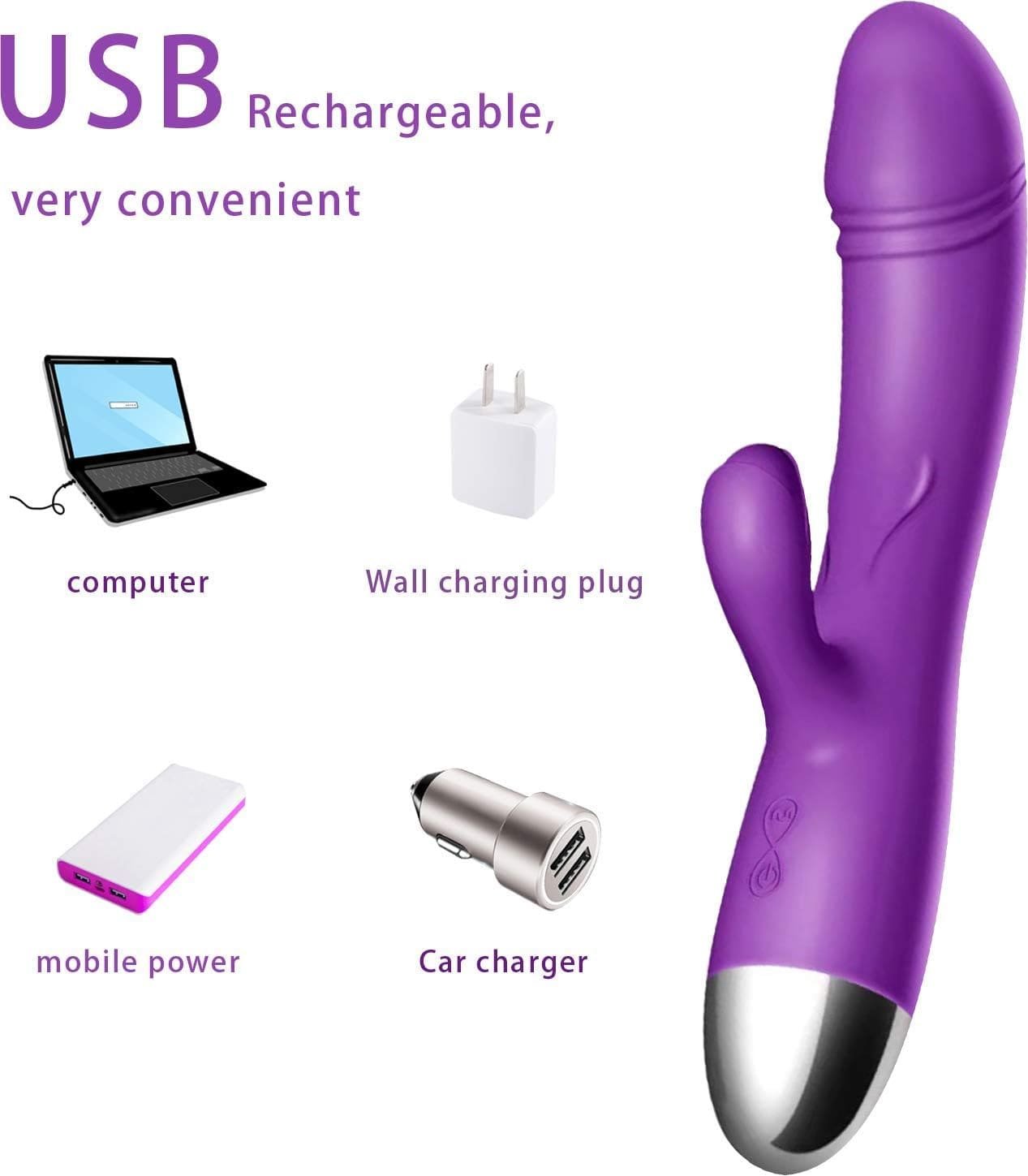 61nxQjwB4SL._AC_SL1449_