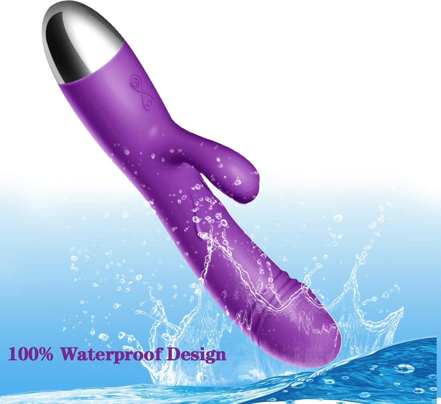 71VxTlWG-1L._AC_SL1500_