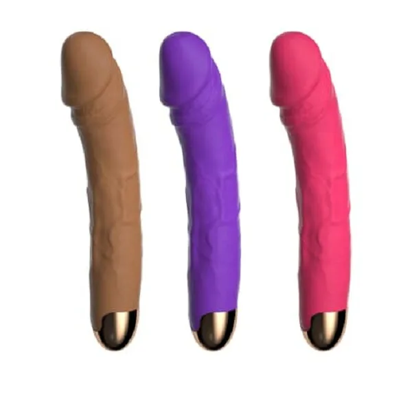 8.19-Inch-Big-Vibrating-Rotation-Auto-Dildo-BDSM-Sex-Toy-For-Anus-j