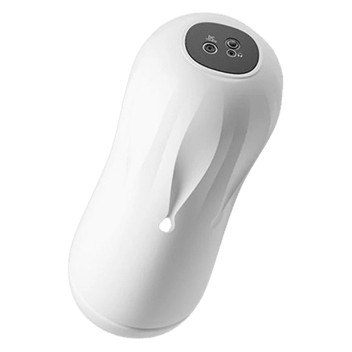 fleshlight masturbation with vibrator fleshlight masturbation with vibrator