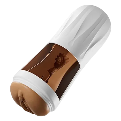 fleshlight masturbation with vibrator fleshlight masturbation with vibrator