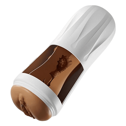 fleshlight masturbation with vibrator fleshlight masturbation with vibrator