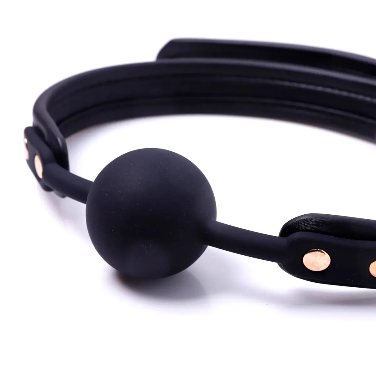 a918104a-c2b4-4a55-ba8a-026b9ab45412 MOUTH-GAG-BALL-STOPPER