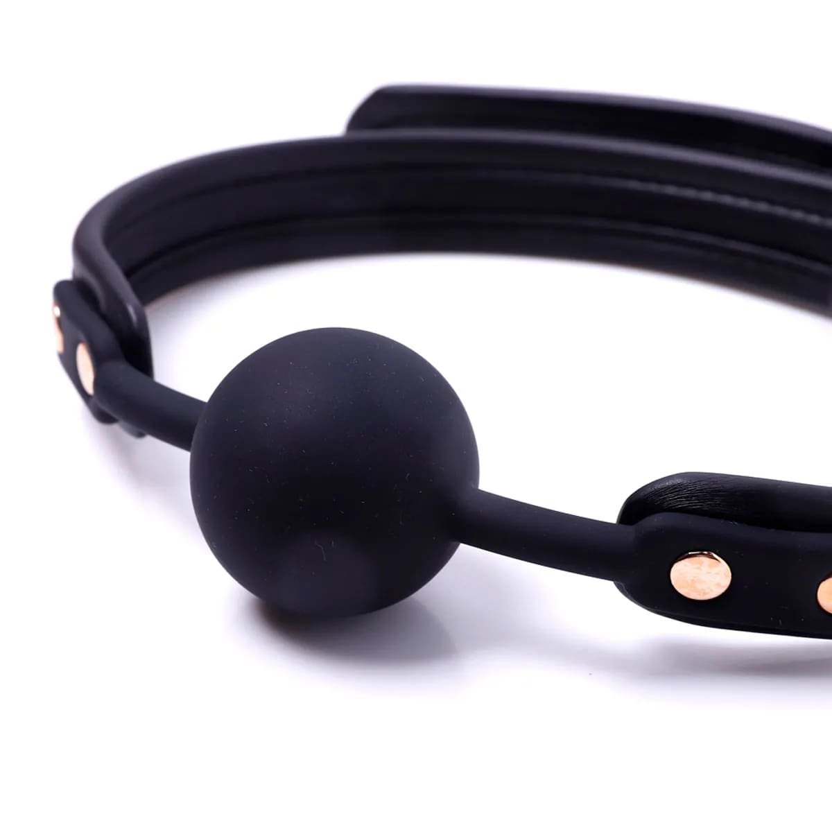 a918104a-c2b4-4a55-ba8a-026b9ab45412 MOUTH-GAG-BALL-STOPPER