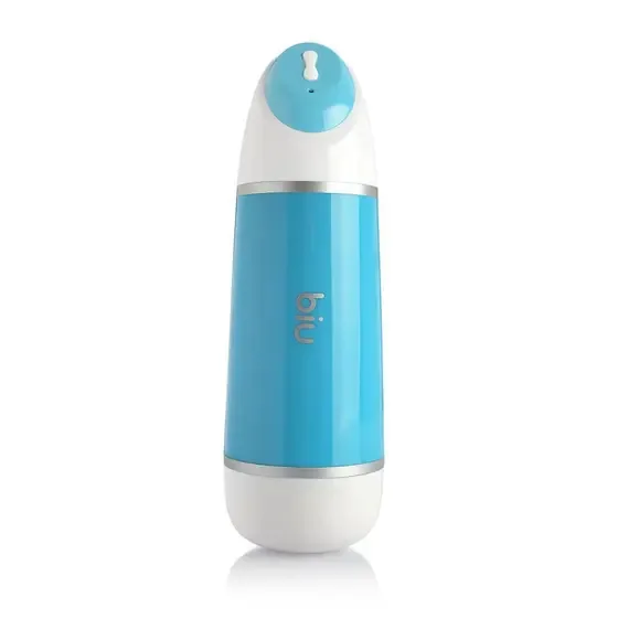 VIBRATING FLESHLIGHT