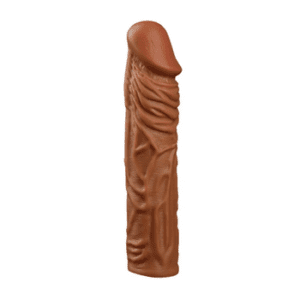 penis extender for men