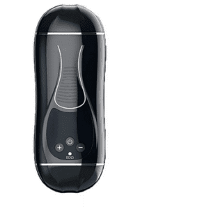 automatic masturbator
