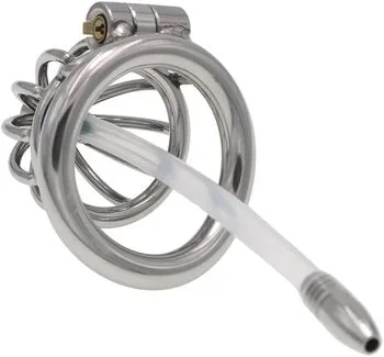 small chastity cage small chastity cage