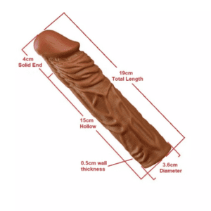 penis extender for men