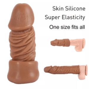 penis extender for men