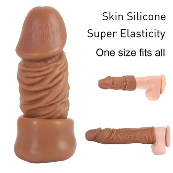 penis extender for men