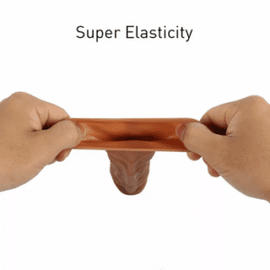 penis extender for men