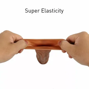 penis extender for men