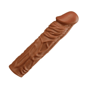 penis extender for men