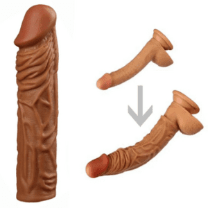 penis extender for men
