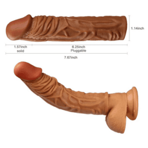 penis extender for men