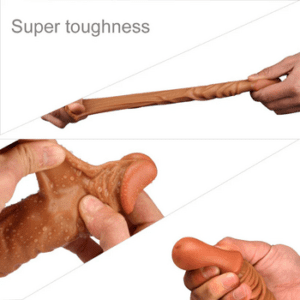 penis extender for men