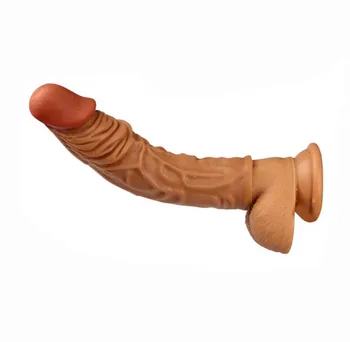 penis extender for men