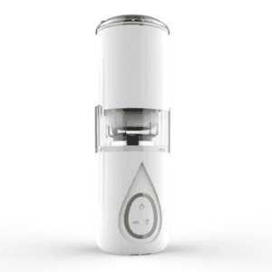 Touch5 Automatic Male Pleasure Cup – Rechargeable Suction & Rotation Massager