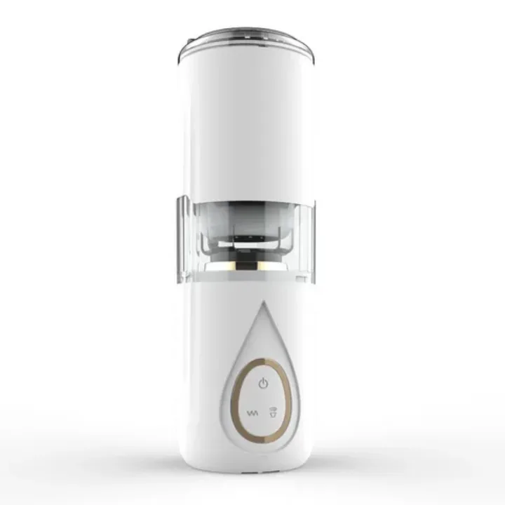 Touch5 Automatic Male Pleasure Cup – Rechargeable Suction & Rotation Massager Touch5 Automatic Male Pleasure Cup – Rechargeable Suction & Rotation Massager