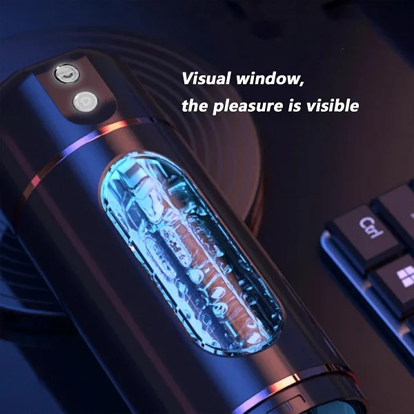 USB-Charging-10-Vibration-Frequencies-Sucking-Automatic-Male-Masturbator-Cup-1
