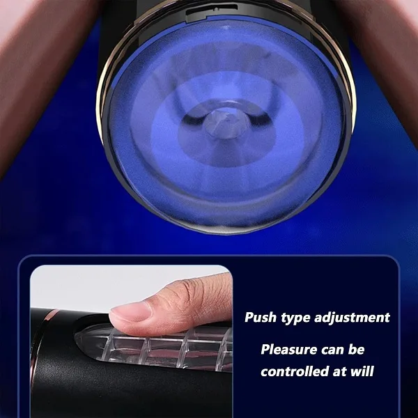 USB-Charging-10-Vibration-Frequencies-Sucking-Automatic-Male-Masturbator-Cup-1a
