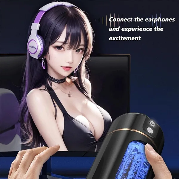 USB-Charging-10-Vibration-Frequencies-Sucking-Automatic-Male-Masturbator-Cup-1b