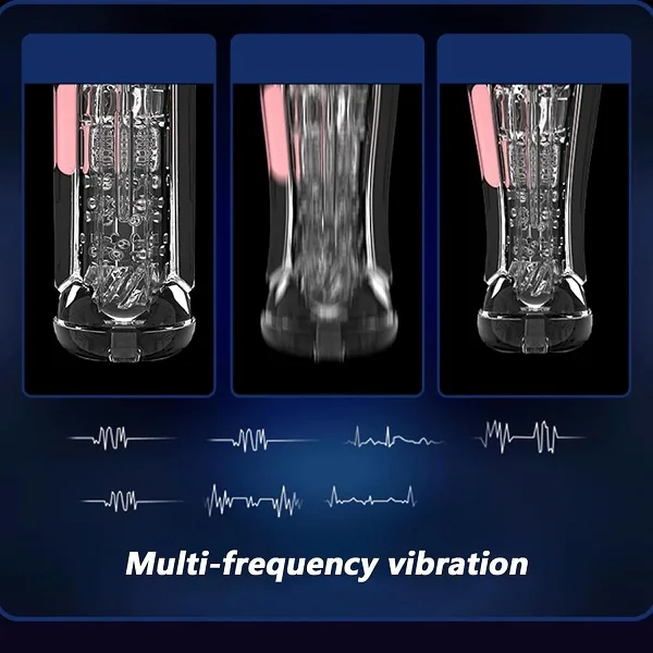 USB-Charging-10-Vibration-Frequencies-Sucking-Automatic-Male-Masturbator-Cup-1c