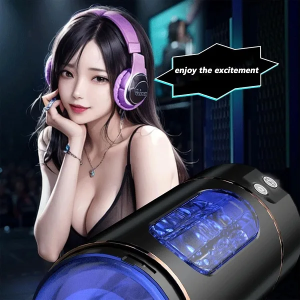 USB-Charging-10-Vibration-Frequencies-Sucking-Automatic-Male-Masturbator-Cup-1d