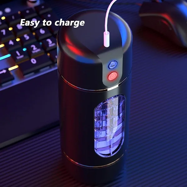 USB-Charging-10-Vibration-Frequencies-Sucking-Automatic-Male-Masturbator-Cup
