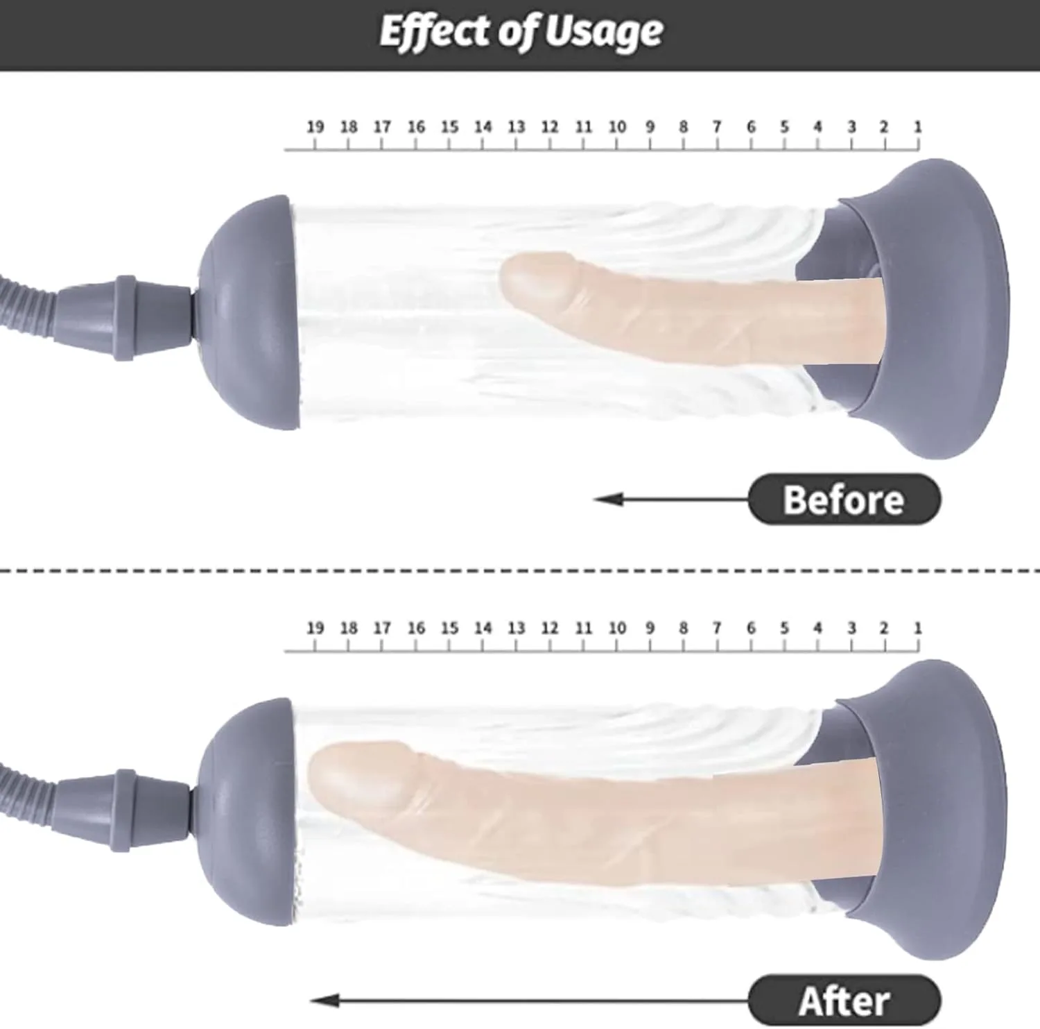Electric Vacuum Penis Pump with Pocket Pussy, Rechargeable Erection Pump Device, Automatic Male Masturbator Penis Pumps for Men Enlargement Pump Sex Toys Pumps Electric Vacuum Penis Pump with Pocket Pussy, Rechargeable Erection Pump Device, Automatic Male Masturbator Penis Pumps for Men Enlargement Pump Sex Toys Pumps