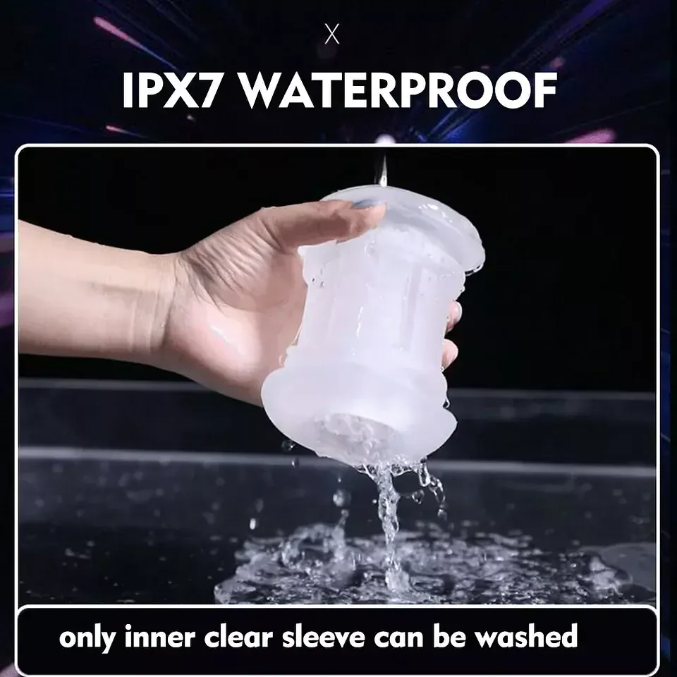 1156_1757145912