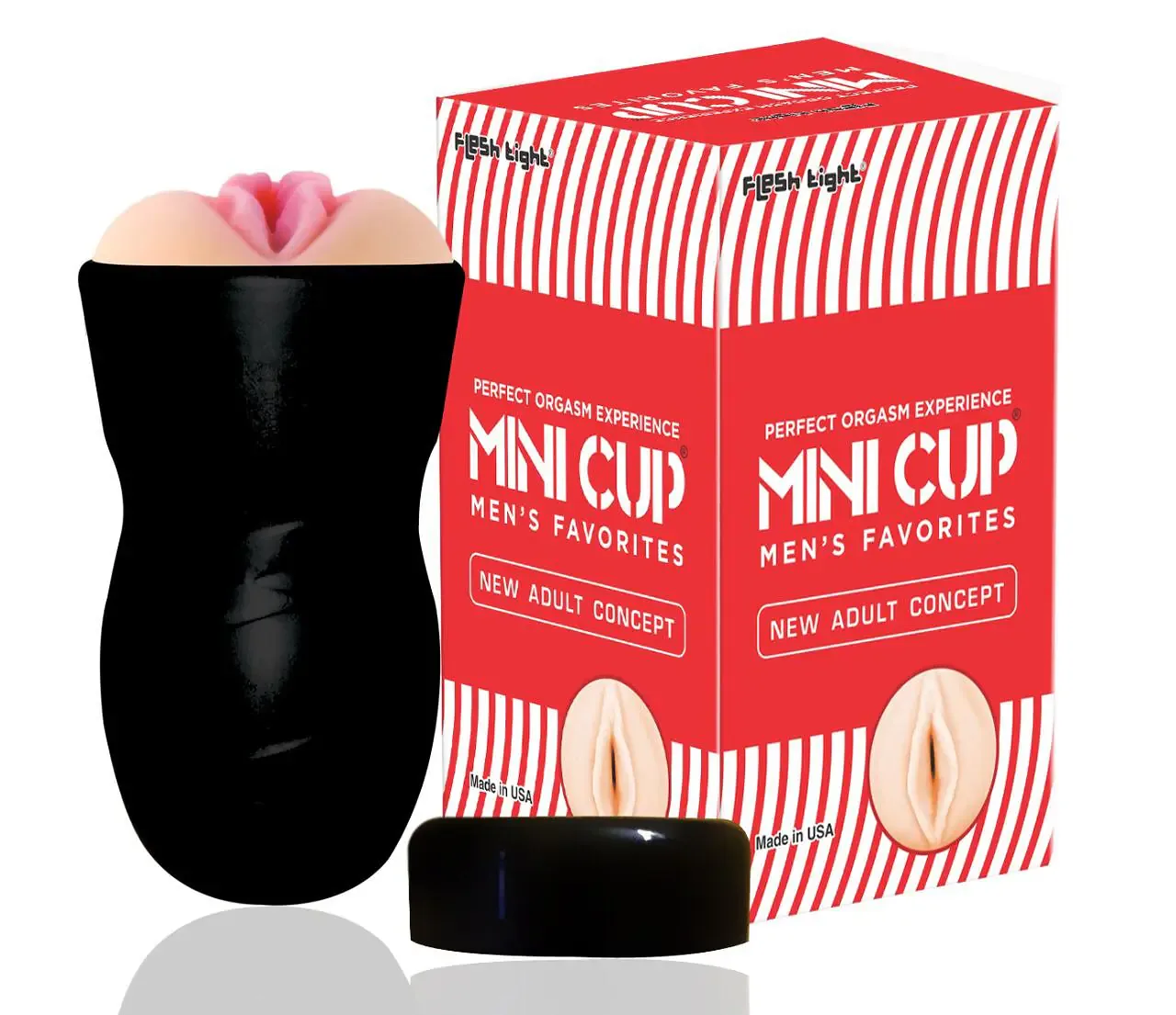 mini cup masturbator mini cup masturbator