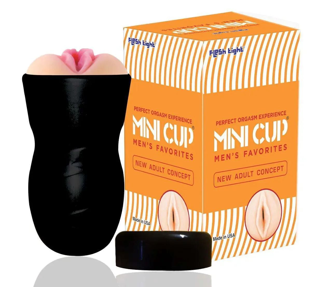 mini cup masturbator mini cup masturbator