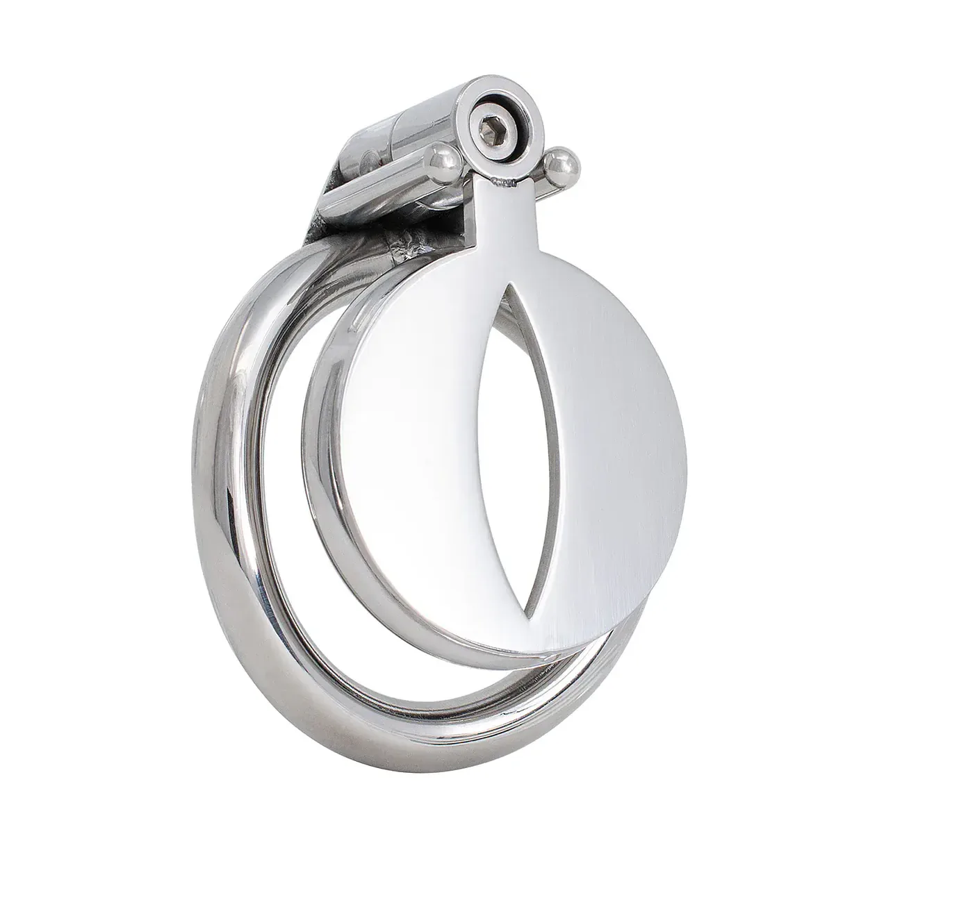 chastity cage chastity cage