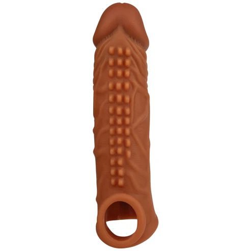vibrating penis sleeve vibrating penis sleeve
