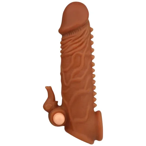 vibrating penis sleeve vibrating penis sleeve