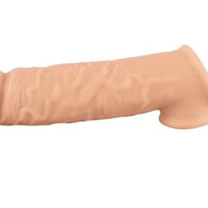 PENIS SLEEVE
